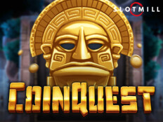 Müntehir ne demek. Slots casino canada.59